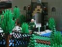 moc_kasteel021.jpg