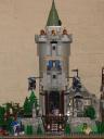 kasteeltoren-001.jpg