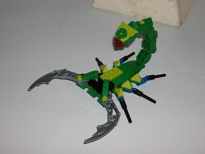 lego-schorpioen-.jpg