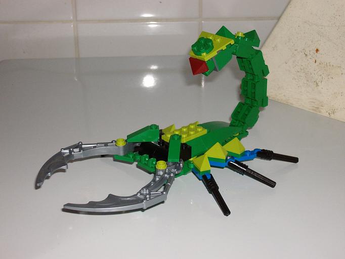 lego-schorpioen-000.jpg