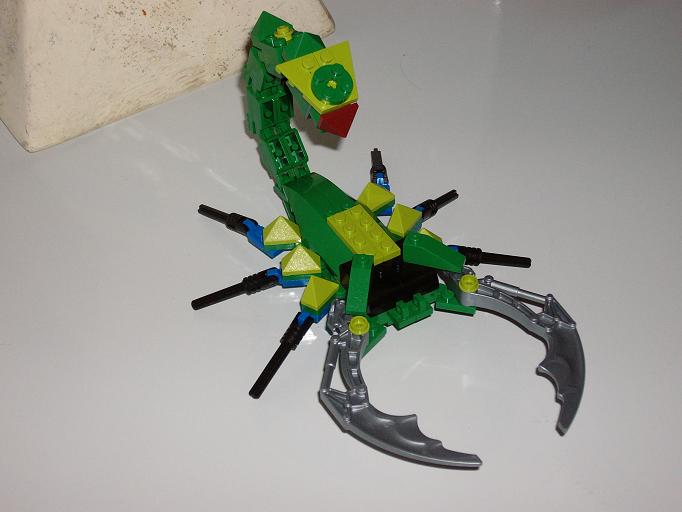 lego-schorpioen-001.jpg