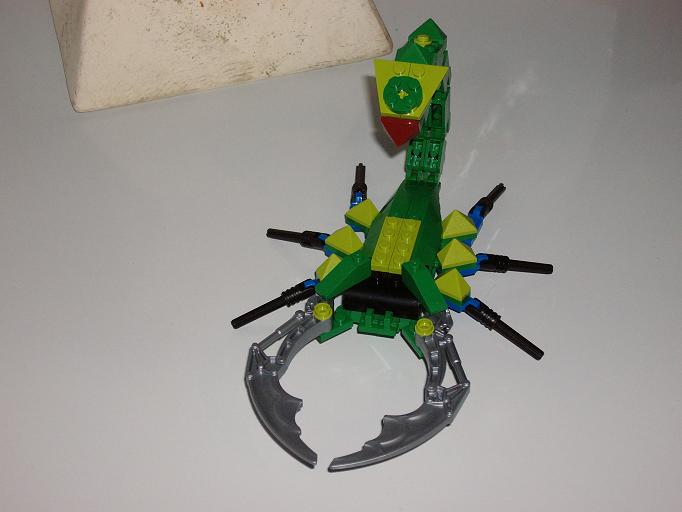 lego-schorpioen-003.jpg