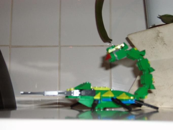 lego-schorpioen-004.jpg