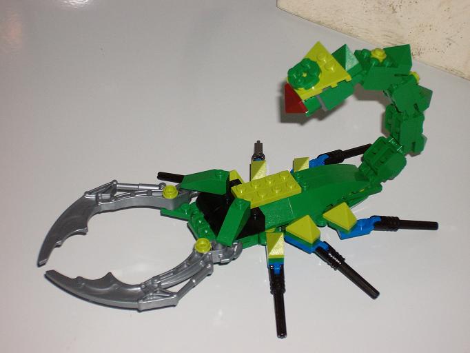 lego-schorpioen-005.jpg