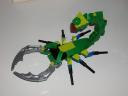 lego-schorpioen-002.jpg