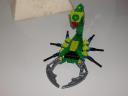 lego-schorpioen-003.jpg