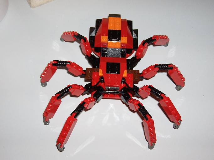 lego-tarantulla-.jpg