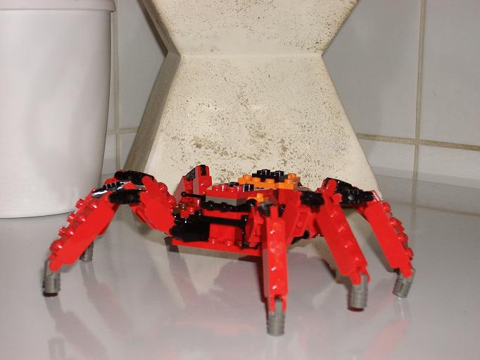 lego-tarantulla-001.jpg