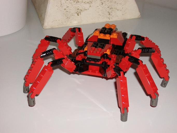 lego-tarantulla-002.jpg