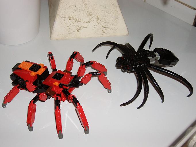 lego-tarantulla-003.jpg