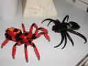 lego-tarantulla-003.jpg