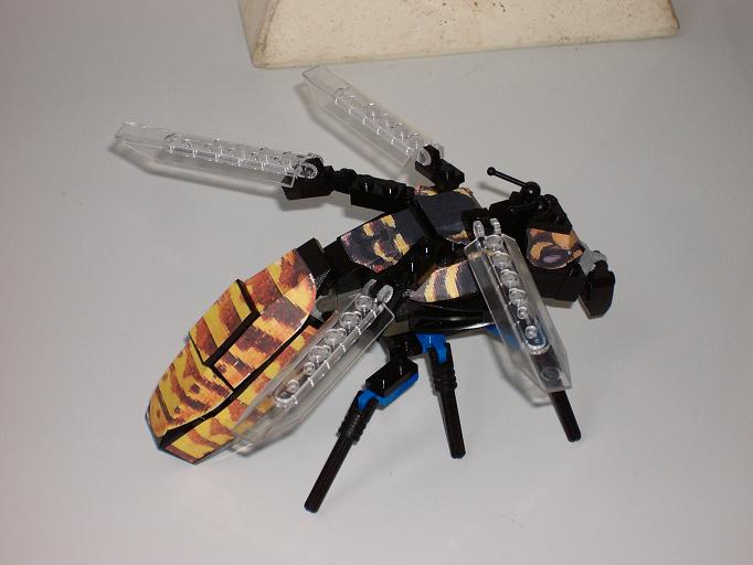 lego-wesp-001.jpg