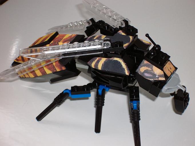 lego-wesp-003.jpg