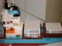set-10152-maersk-sealand-2005-edition-000.jpg