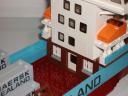 set-10152-maersk-sealand-2005-edition-003.jpg