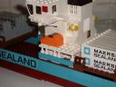 set-10152-maersk-sealand-2005-edition-004.jpg