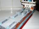set-10152-maersk-sealand-2005-edition-006.jpg
