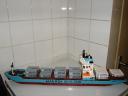 set-10152-maersk-sealand-2005-edition-011.jpg