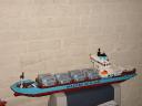 set-10152-maersk-sealand-2005-edition-012.jpg