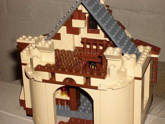 moc-bakkerij-003.jpg