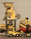mobil-cargo-lfter.jpg