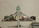 hangbrug-groot-006.jpg