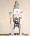 moc-hangbrug-003.jpg