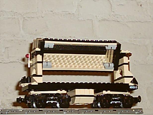 moc-hopper-classic-001.jpg