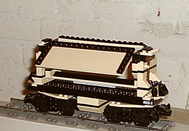 moc-hopper-classic-002.jpg