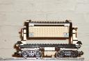 moc-hopper-classic-003.jpg