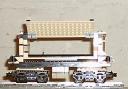 moc-hopper-classic-004.jpg