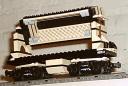 moc-hopper-classic-006.jpg