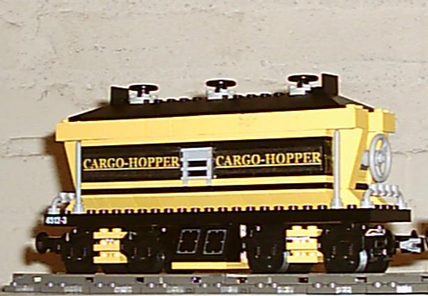 moc-hopper-.jpg