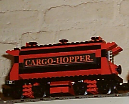 moc-hopper-rood.jpg