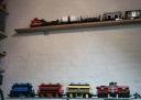 moc-hopper-train-final.jpg