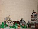 100b0018.jpg