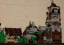 100b0038.jpg