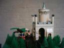 moc-kiosk-001.jpg