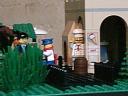 moc-kiosk-002.jpg
