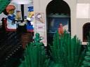 moc-kiosk-003.jpg