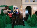 moc-kiosk-004.jpg