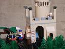 moc-kiosk-005.jpg