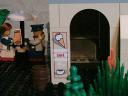 moc-kiosk-006.jpg