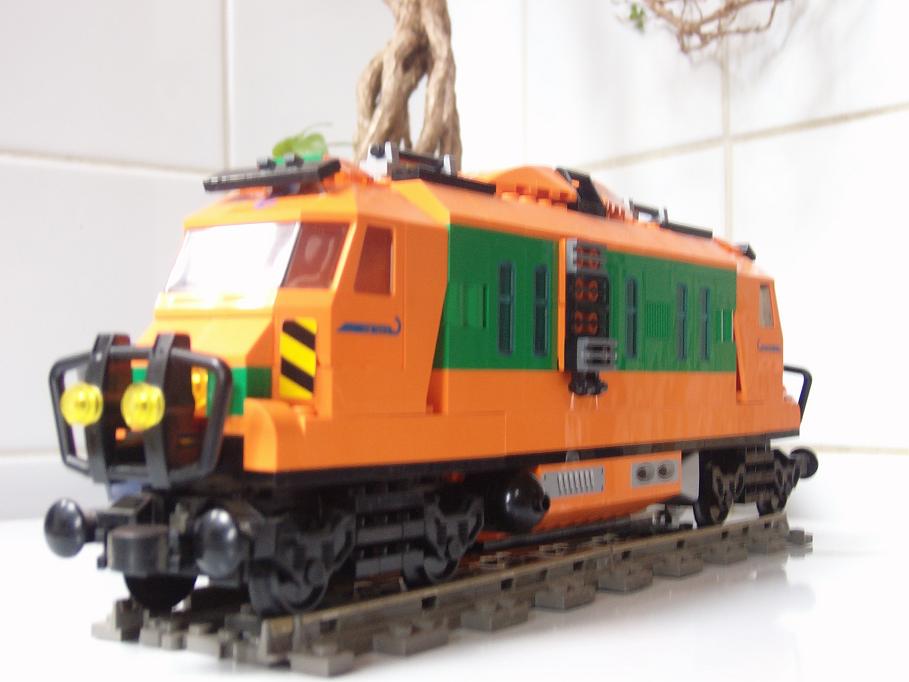 moc-loc-001-002.jpg