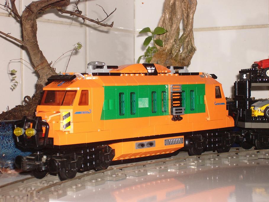 moc-loc-001-006.jpg