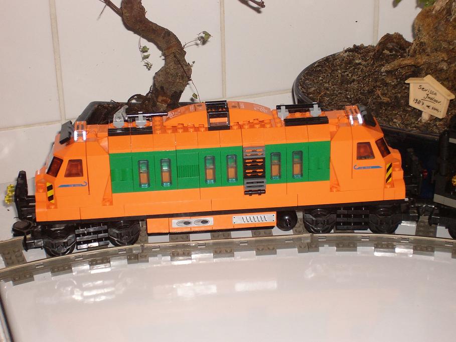 moc-loc-001-007.jpg