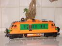 moc-loc-001-000.jpg