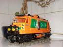 moc-loc-001-001.jpg