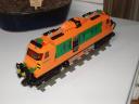 moc-loc-001-003.jpg
