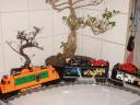 moc-loc-001-004.jpg
